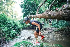 BIB: 
                            <button type="button" onclick="openModal(25433225)" class="btn btn-primary btn-sm float-right btn-popup" data-toggle="modal" data-target=".modal-high-quality">
                        <i class="fas fa-shopping-cart"></i> Add to Cart
                    </button>
                                            <button type="button" onclick="isThisMe(25433225, true)" class="btn btn-success btn-sm float-right btn-popup btn-isme hidden" data-toggle="tooltip" data-placement="bottom" title="นี่คือรูปของคุณใช่ไหม คลิกที่นี่เพื่อเอาเข้าอัลบั้ม">
                        <i class="fas fa-plus"></i> Add to album
                    </button>
                    <button type="button" onclick="isThisMe(25433225, false)" class="btn btn-warning btn-sm float-right btn-popup btn-isnotme hidden">
                        <i class="fas fa-ban"></i> Remove from album
                    </button>